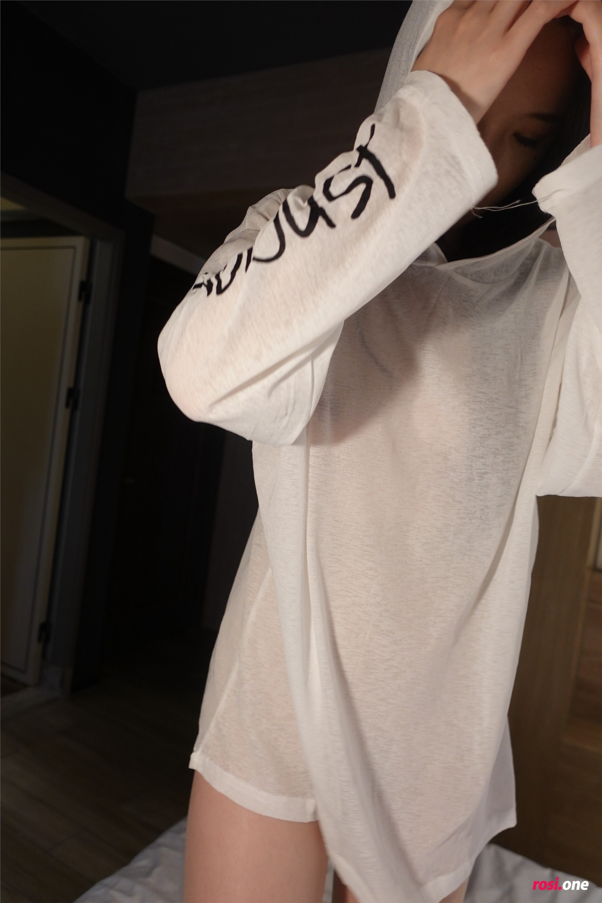 ROSI写真 2021.07.23 NO.3518